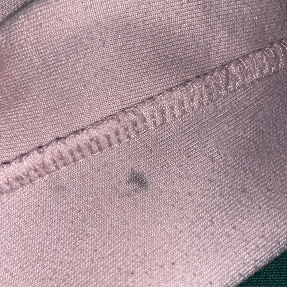 💓SOLD 💓Pink Juicy Couture Sweater 💞 - Picture 9 of 9